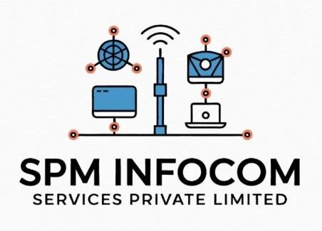 7c8649683a-Screenshot_2025-09-30-20-19-16-59_40deb401b9ffe8e1df2f1cc5ba480b12